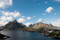 Reine